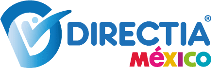 DirectIA El directorio confiable de México.